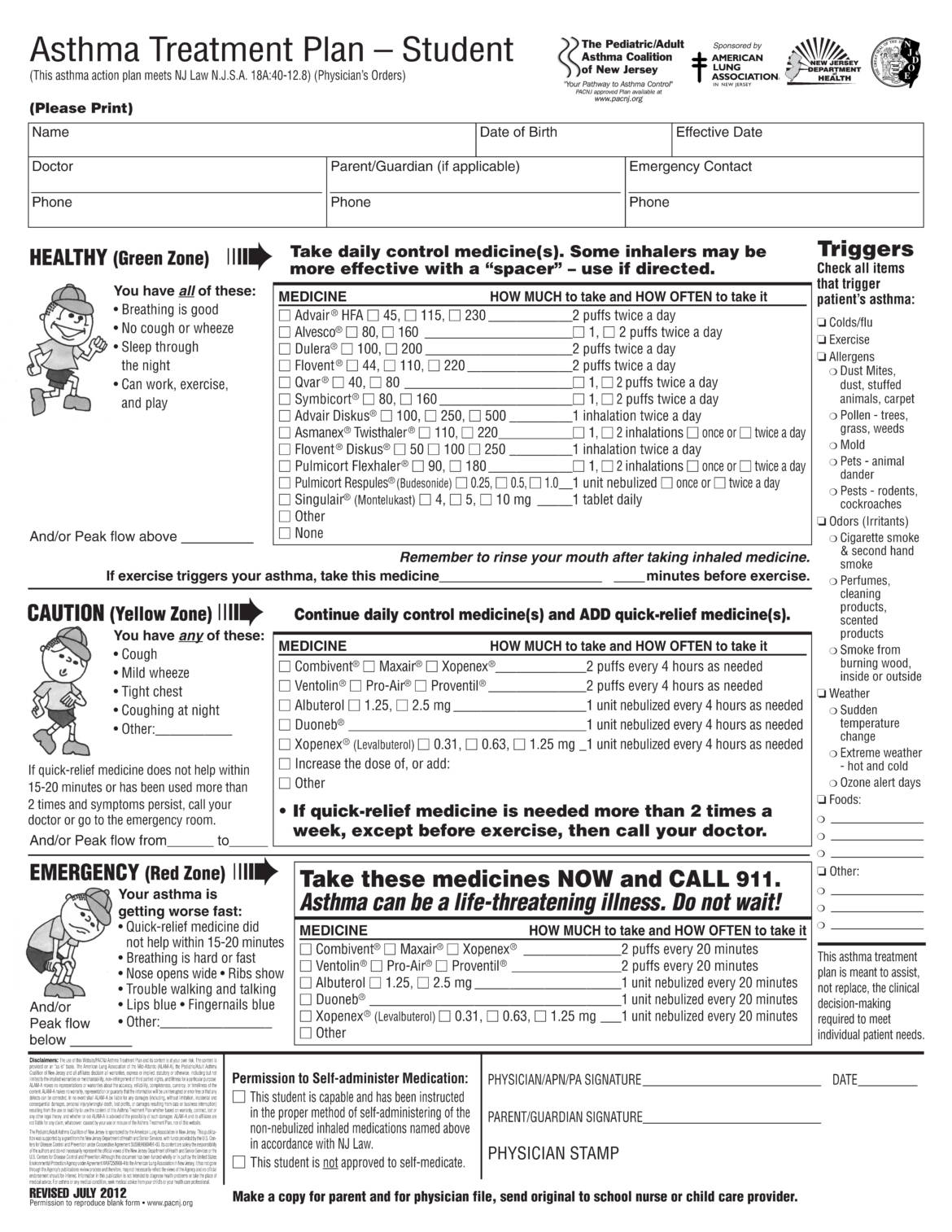 Asthmas-Treatment-Plan_Page_1.jpg