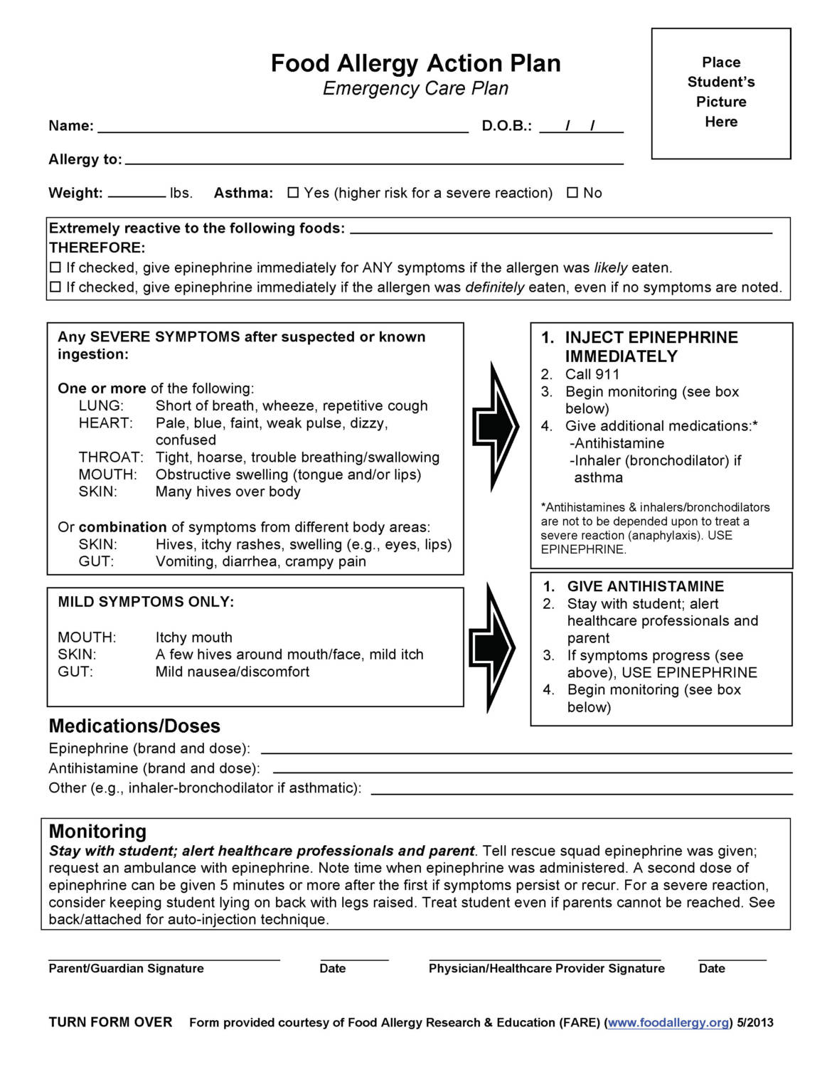 Food-Action-Allergy-Plan_Page_1.jpg