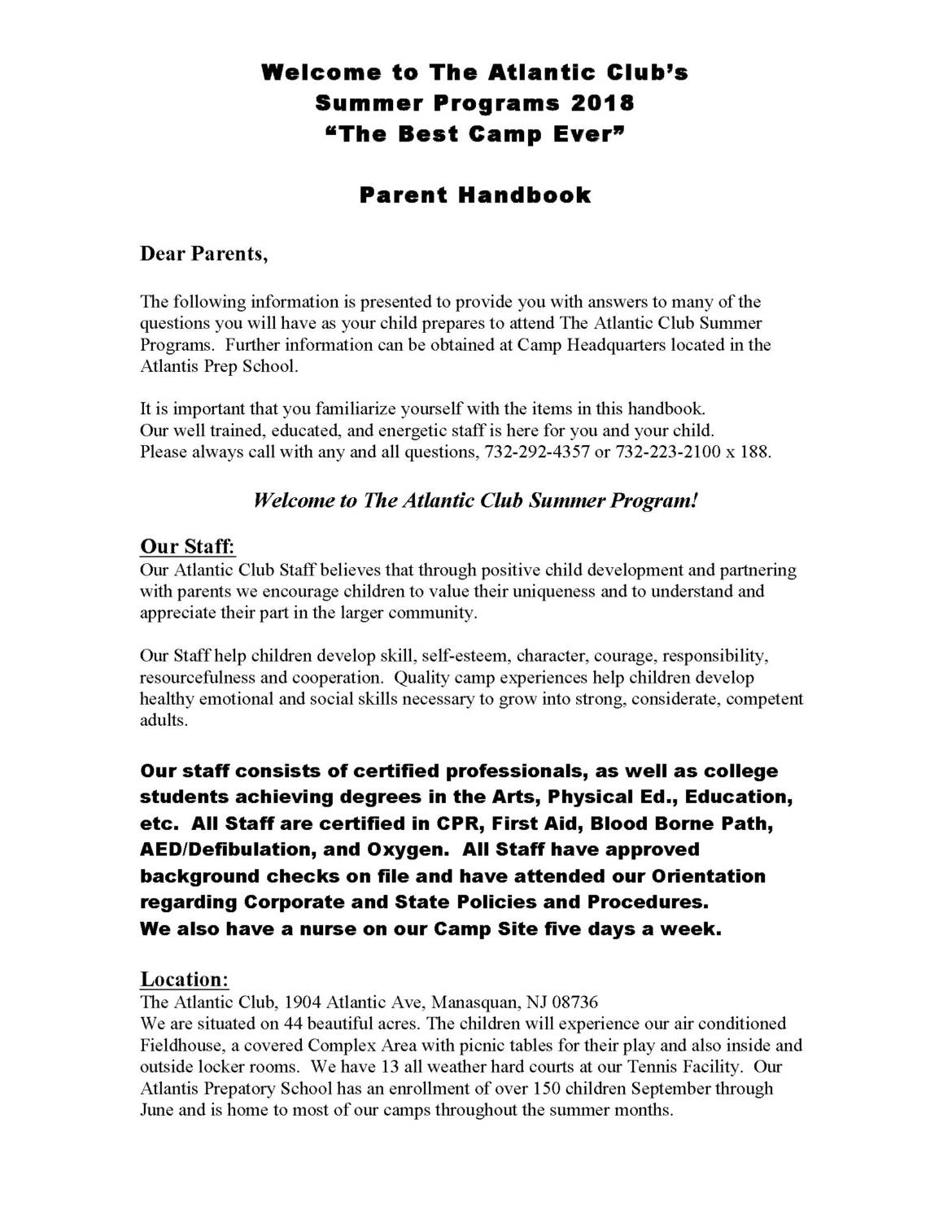 Parent-Handbook_Page_1.jpg