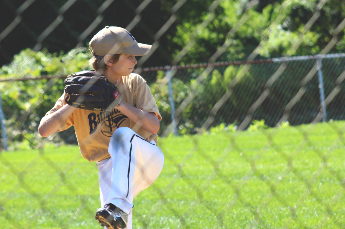 baseball-pitcher.jpg