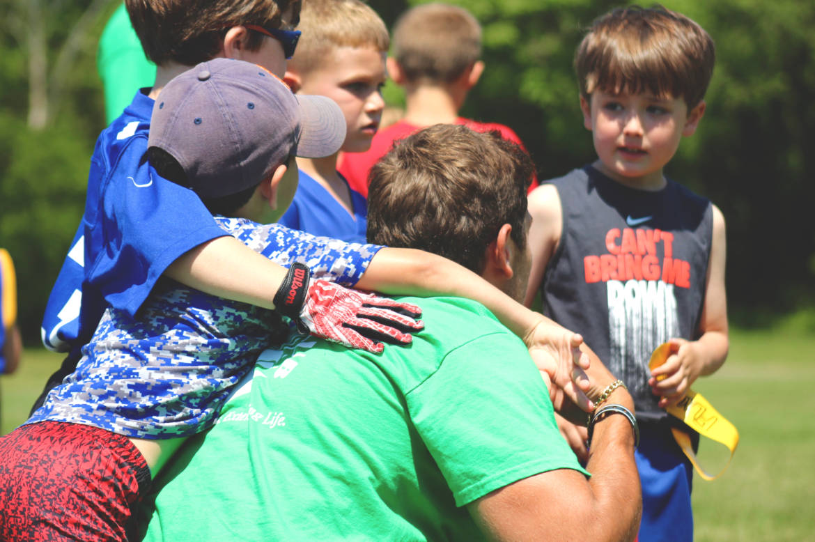 football-huddle.jpg