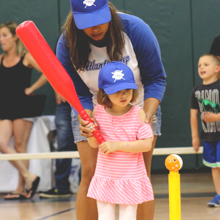 tball-girl.jpg