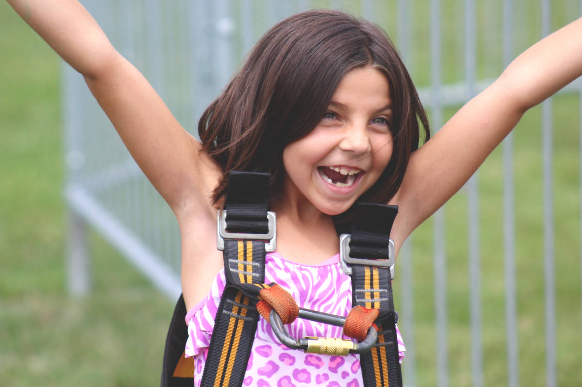 zipline-happy-girl.jpg