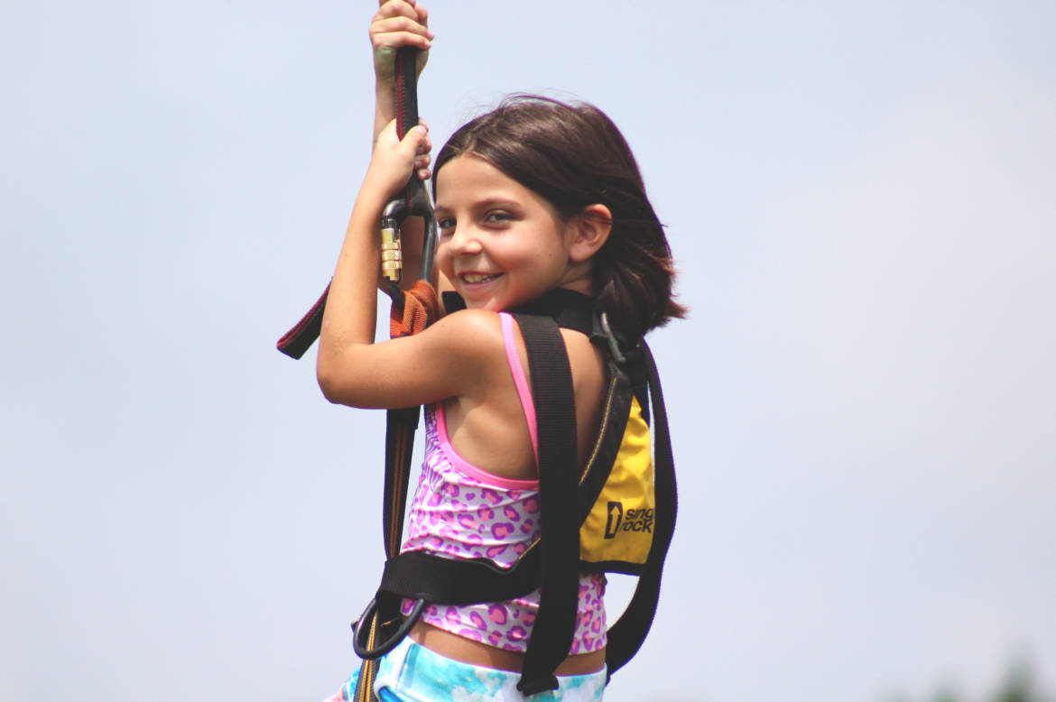 zipline-happy-girl2.jpg