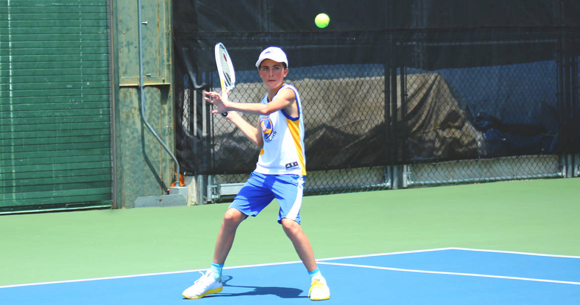 Tennis-1.jpg