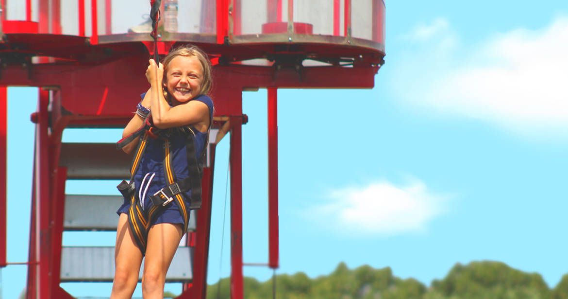 Zipline-1.jpg