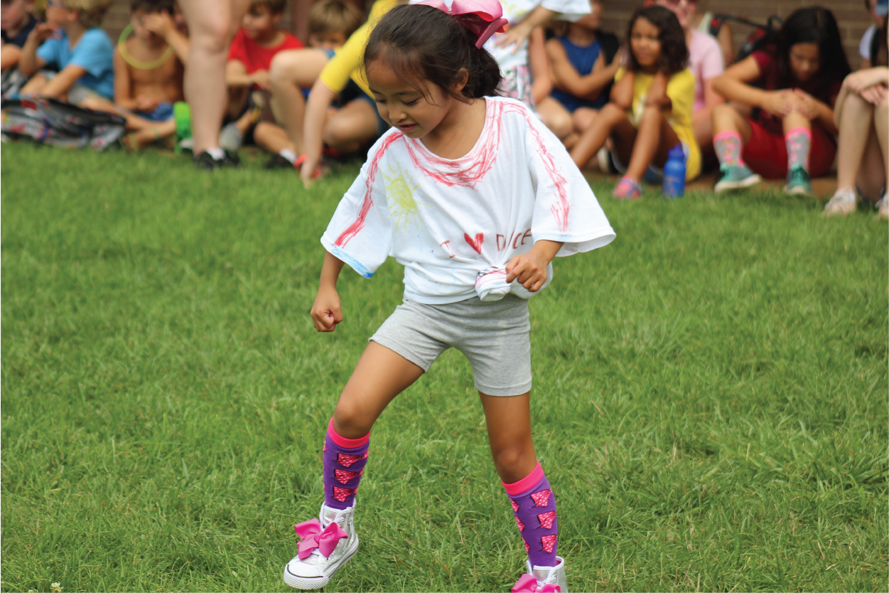 Atlantic Beach Club Day Camp