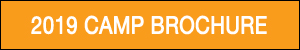 landing-page-button.jpg
