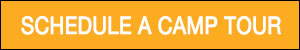 schedule-a-tour-button.jpg