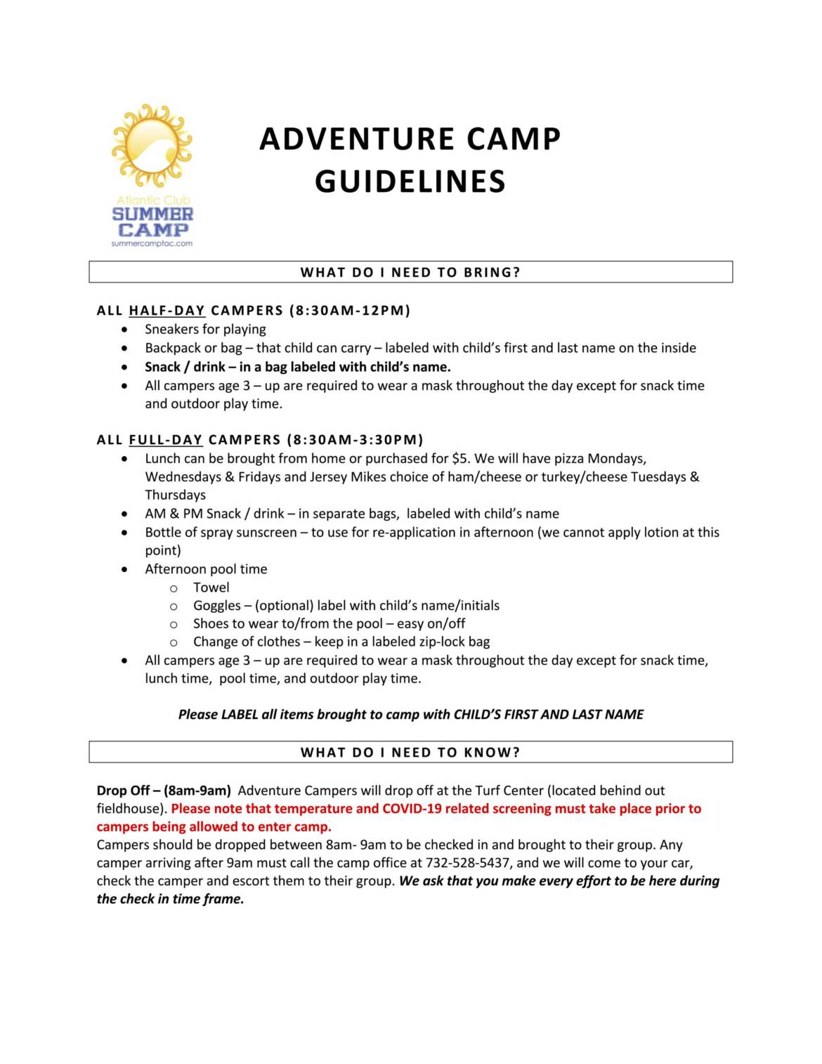 Adventure-Camp-Info-scaled.jpg