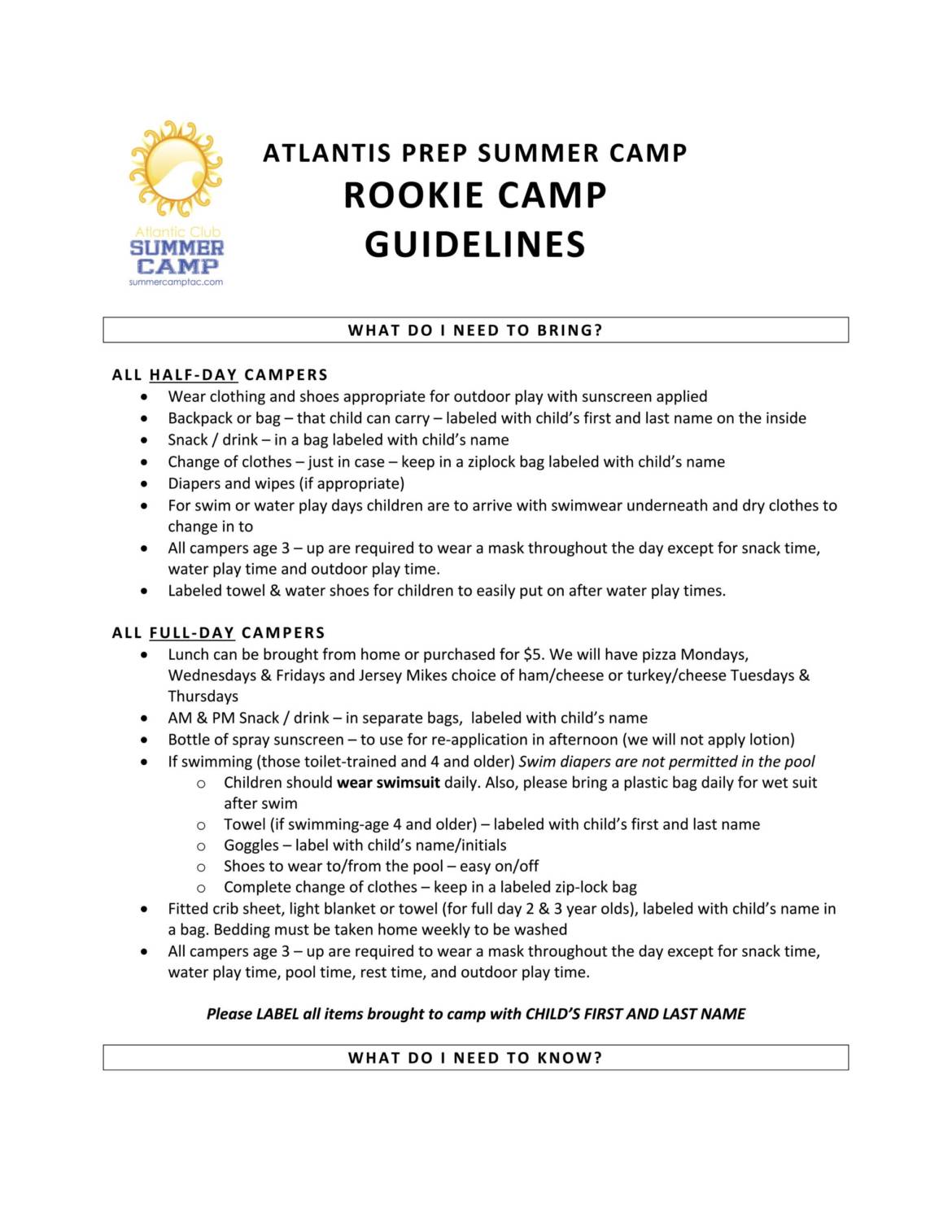 Rookie-Camp-Info-scaled.jpg