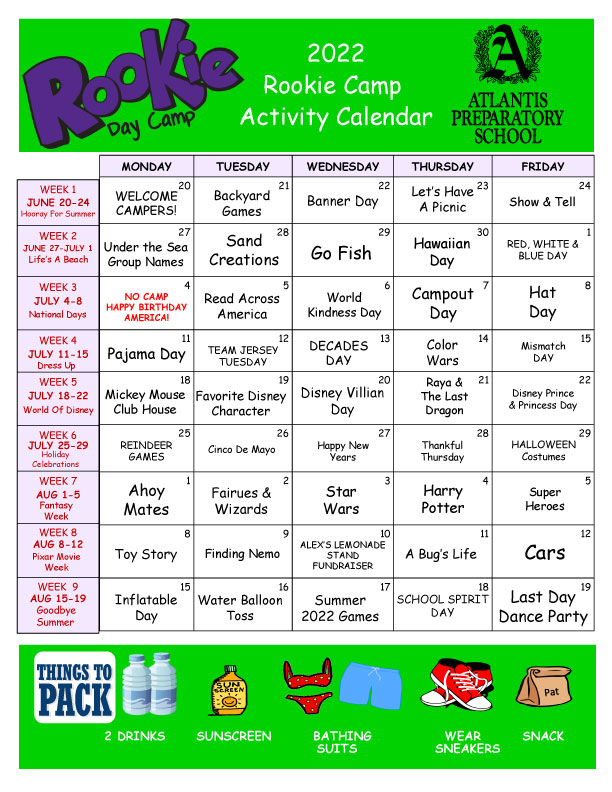 Rookie-Camp-ACTIVITY-CALENDAR-2022.jpg