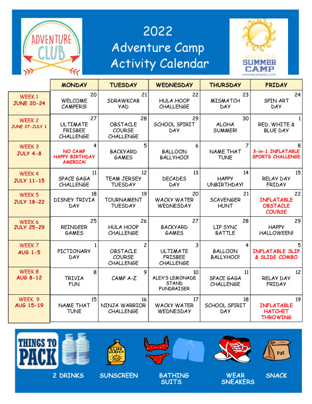 ADVENTURE-ACTIVITY-CALENDAR-2022-1.jpg