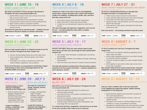 Screenshot 2026-03-04 at 5.13.42 PM